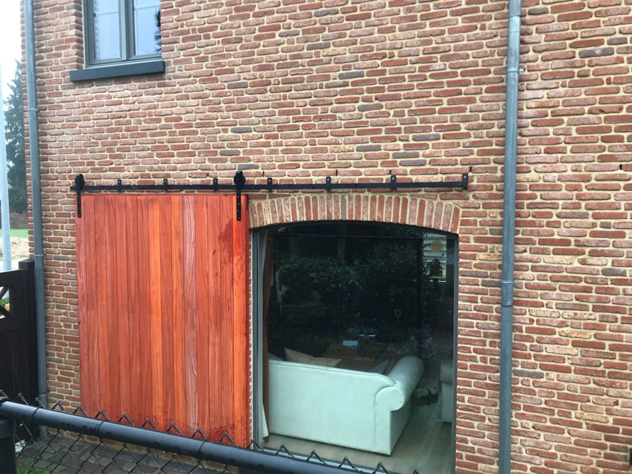 Img 20171220 Wa0015
