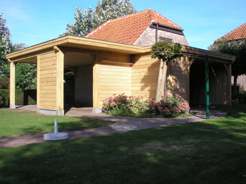 P1010344