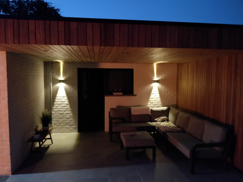Img 20210903 205723