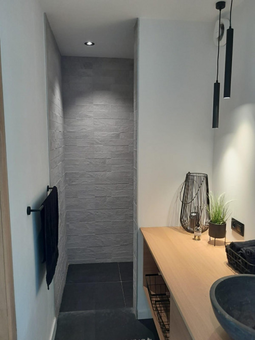 Landelijke Woninguitbreiding Oud Turnhout 6