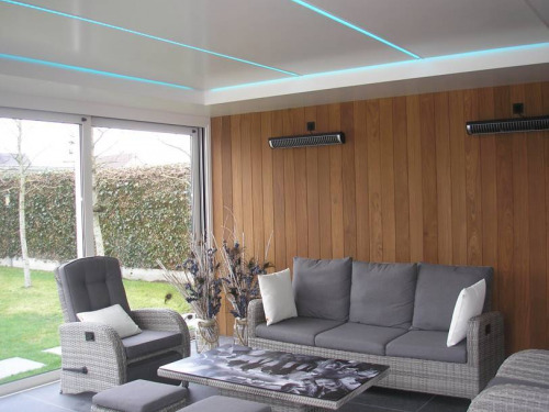 Design Interieur