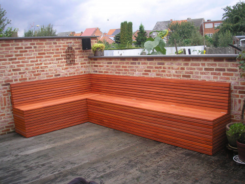 Bank Geel